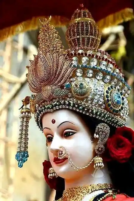 beautiful-jai-mata-di-images beautiful-jai-mata-di-images