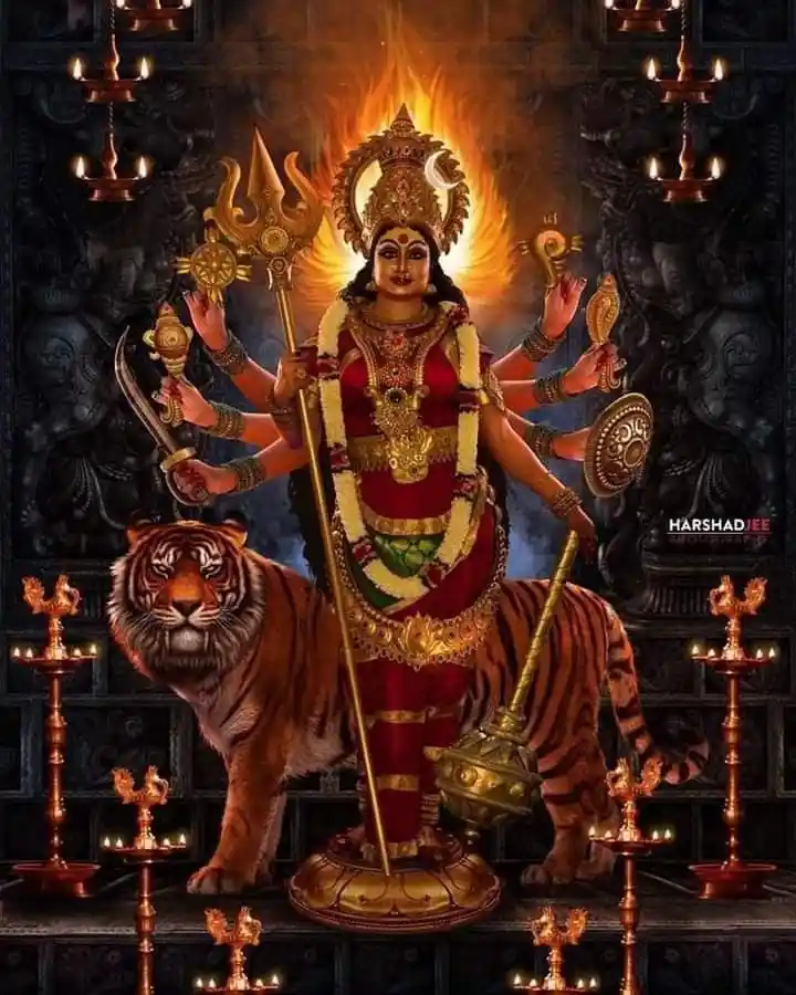 durga-devi-dp durga-devi-dp