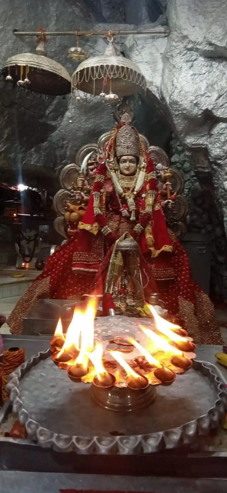 durga-devi-dp durga-devi-dp