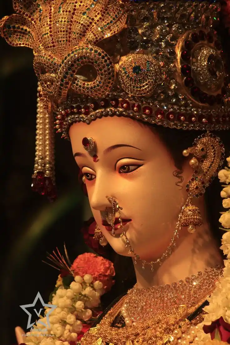 durga-devi-dp durga-devi-dp