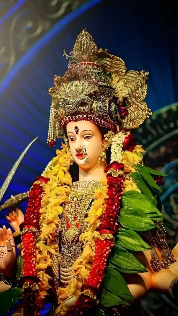 instagram-jai-mata-di-images instagram-jai-mata-di-images