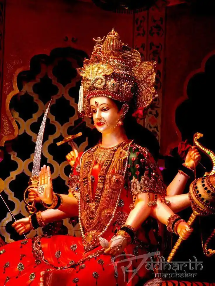 instagram-jai-mata-di-images instagram-jai-mata-di-images