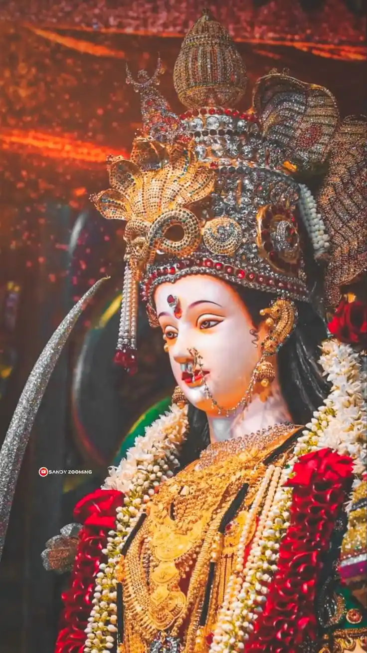 jai-mata-di-dp-images jai-mata-di-dp-images