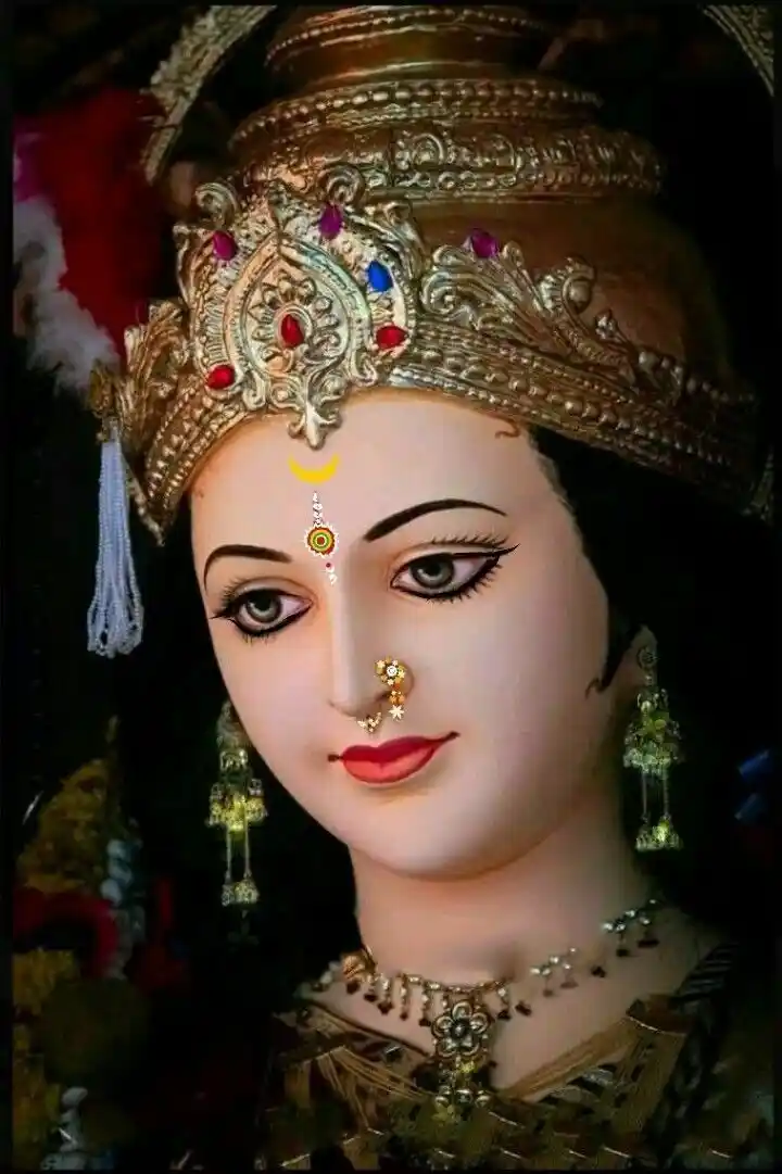 jai-mata-di-dp-images jai-mata-di-dp-images