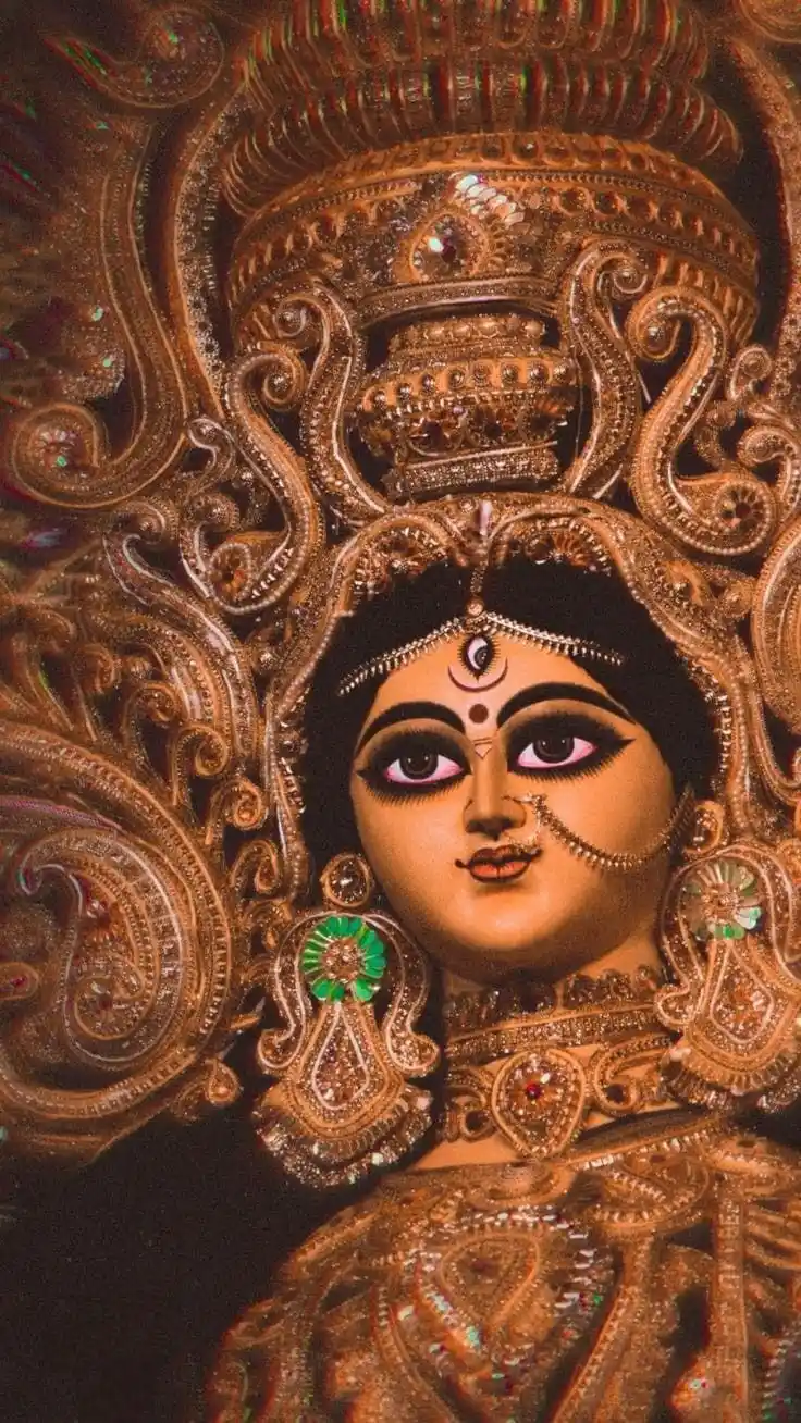 jai-mata-di-dp jai-mata-di-dp