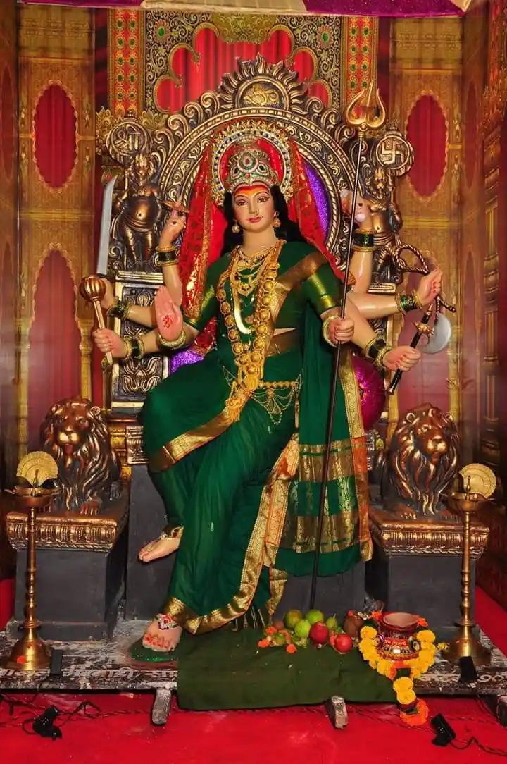 jai-mata-di-dp jai-mata-di-dp
