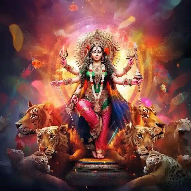 jai-mata-di-dp jai-mata-di-dp