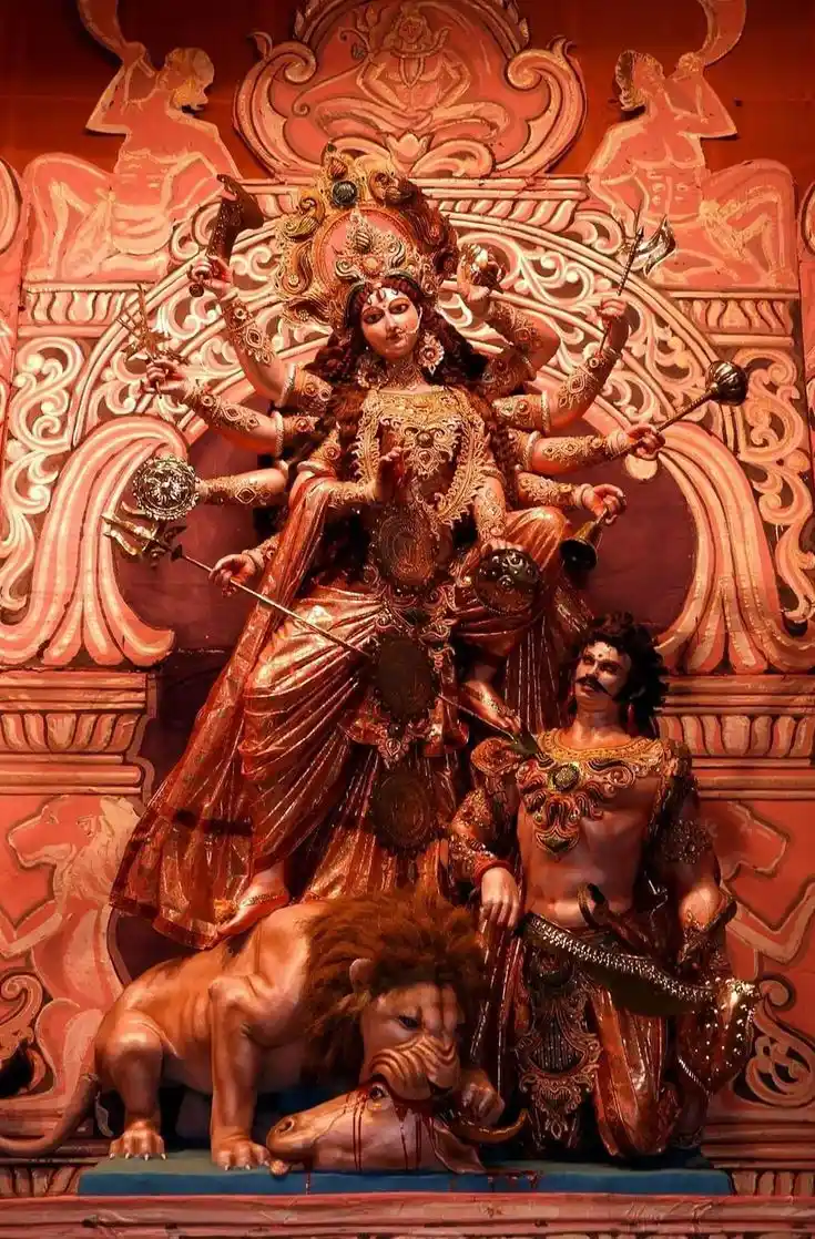 jai-mata-di-dp jai-mata-di-dp