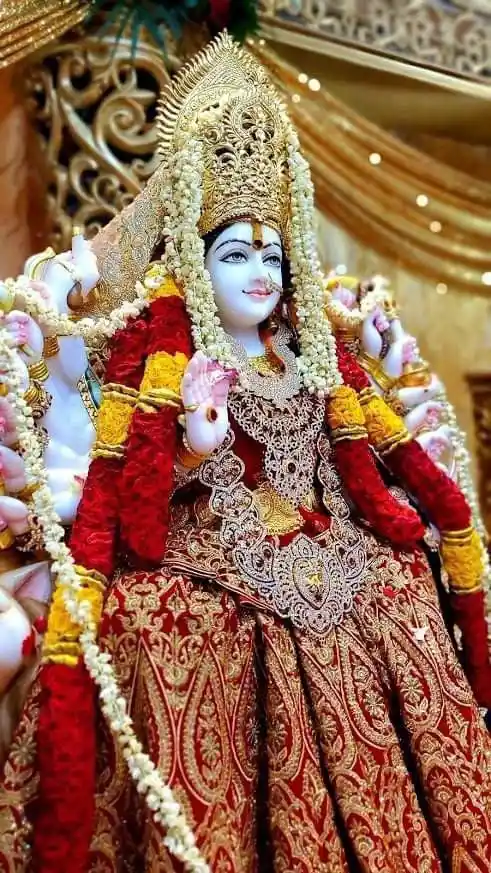jai-mata-di-images-for-whatsapp jai-mata-di-images-for-whatsapp