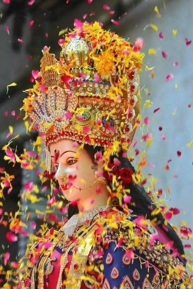 jai-mata-di-images-for-whatsapp jai-mata-di-images-for-whatsapp