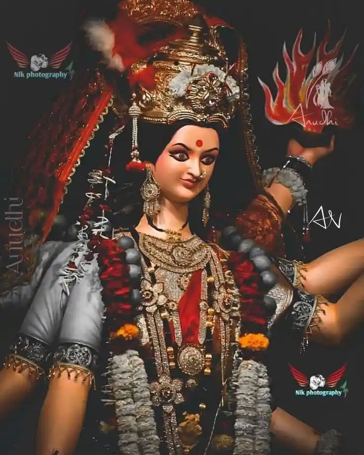 jai-mata-di-images-for-whatsapp jai-mata-di-images-for-whatsapp