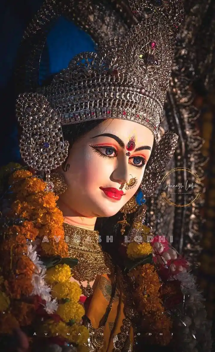 jai-mata-di-images jai-mata-di-images