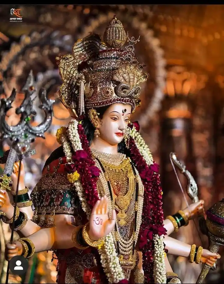 jai-mata-di-images jai-mata-di-images