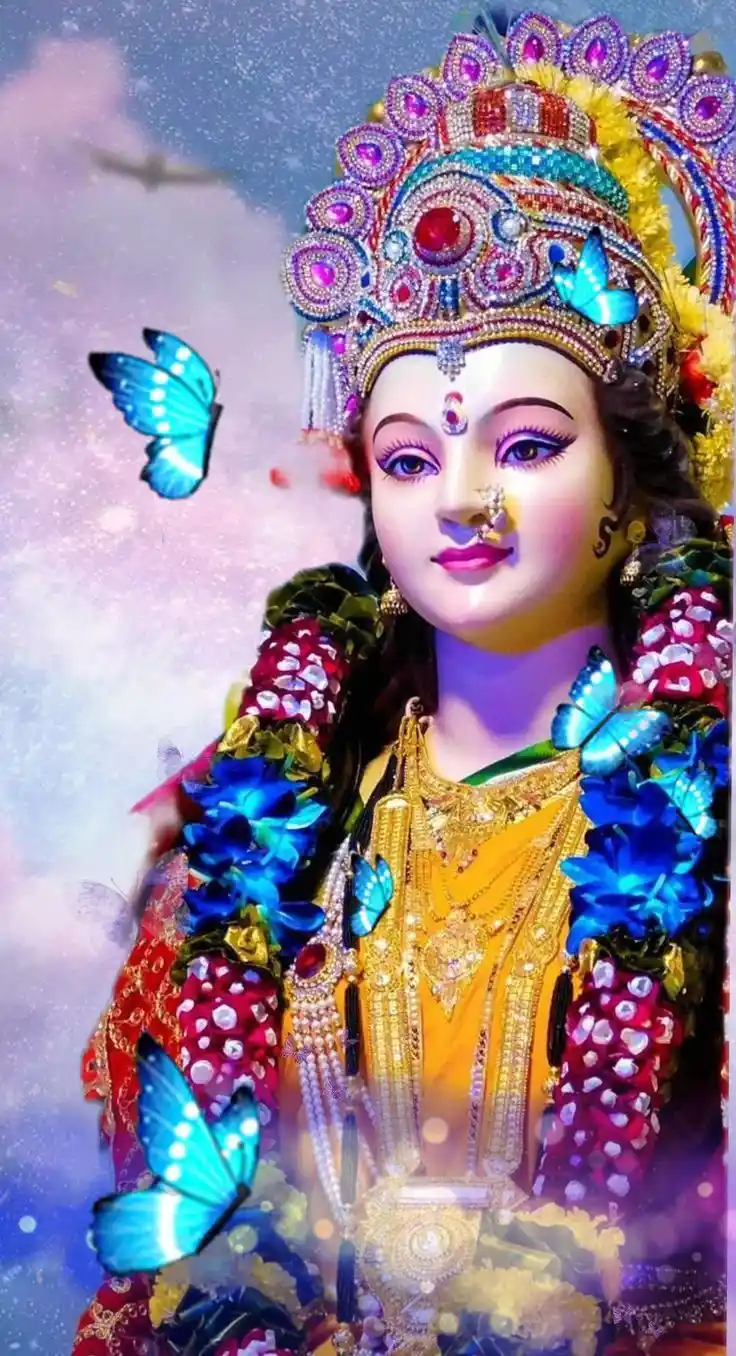 jai-mata-di-images jai-mata-di-images