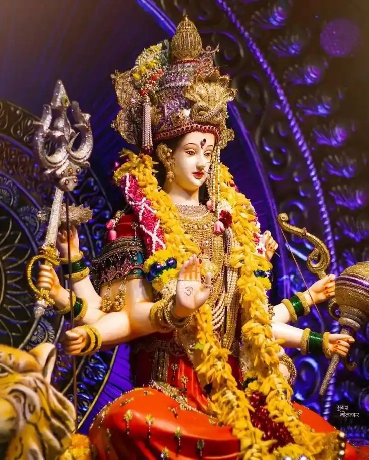jai-mata-di-photos jai-mata-di-photos