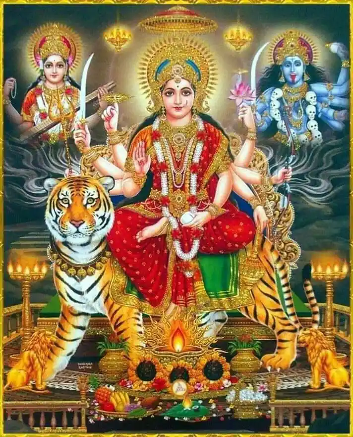jai-mata-di-photos jai-mata-di-photos