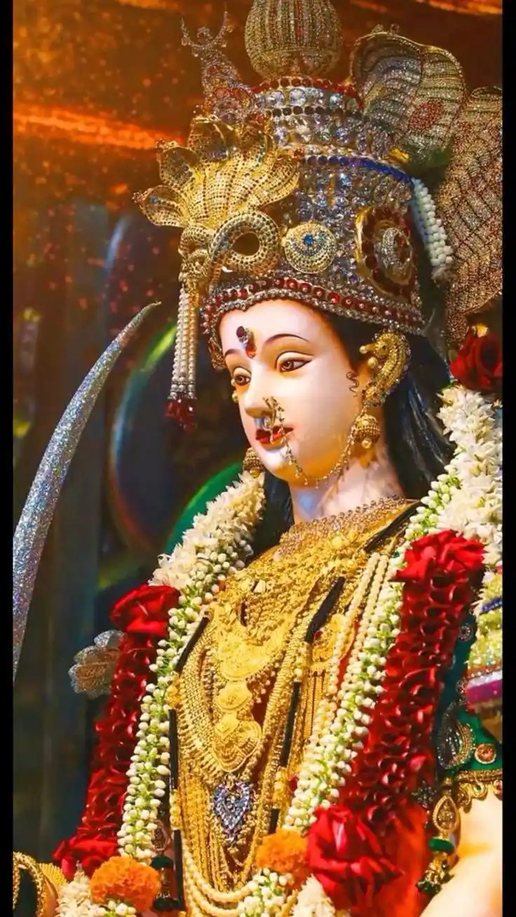 jai-mata-di-photos jai-mata-di-photos