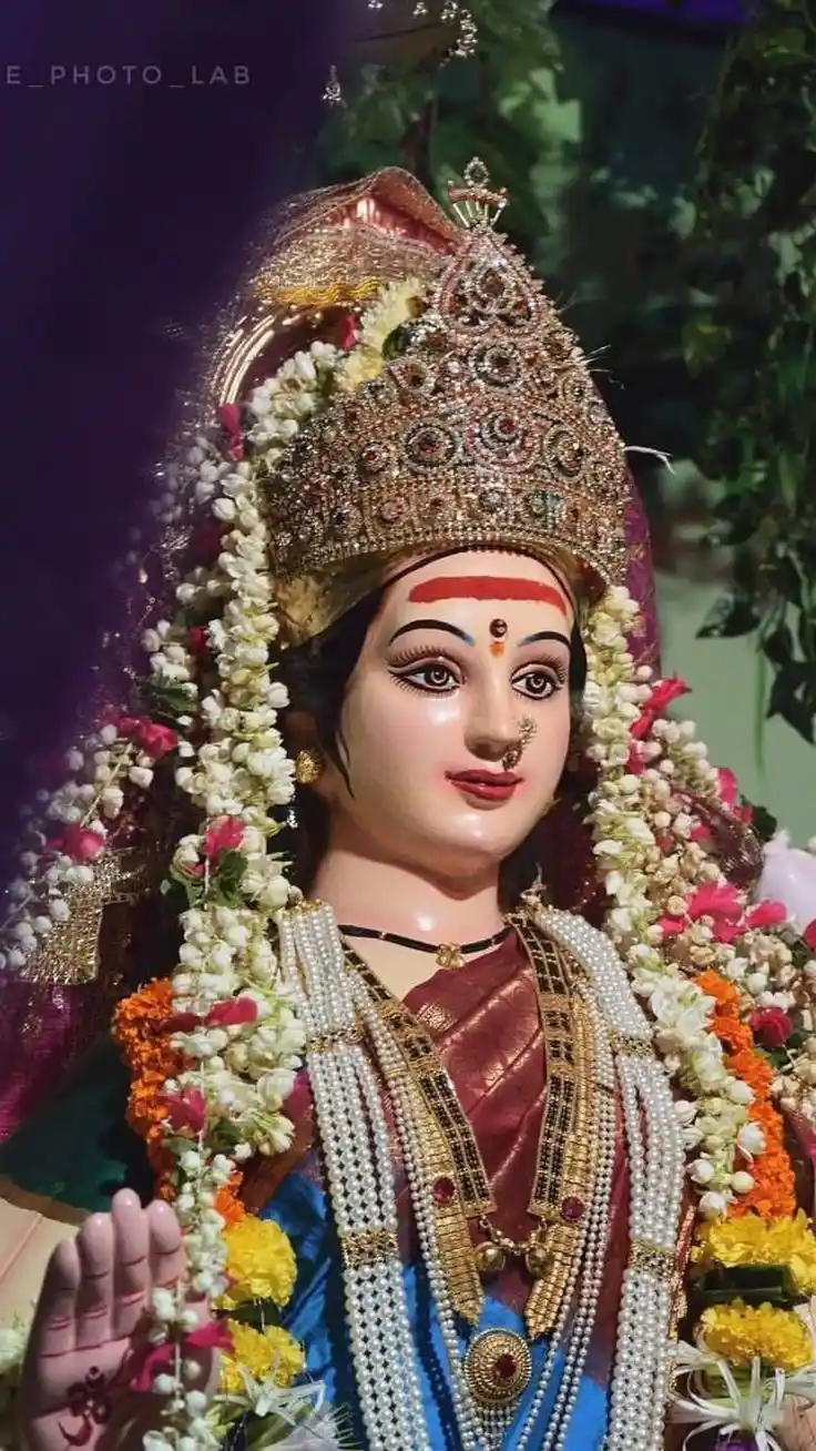 jai-mata-di-pics jai-mata-di-pics