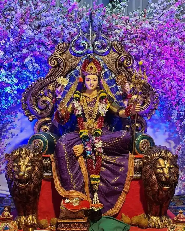 jai-mata-di-pics jai-mata-di-pics