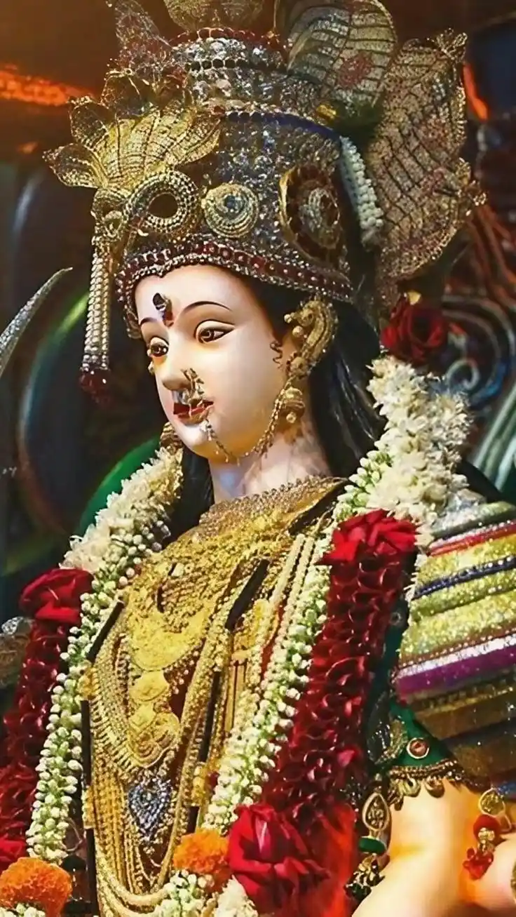 jai-mata-di-pictures jai-mata-di-pictures