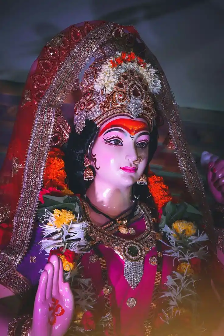 jai-mata-di-pictures jai-mata-di-pictures