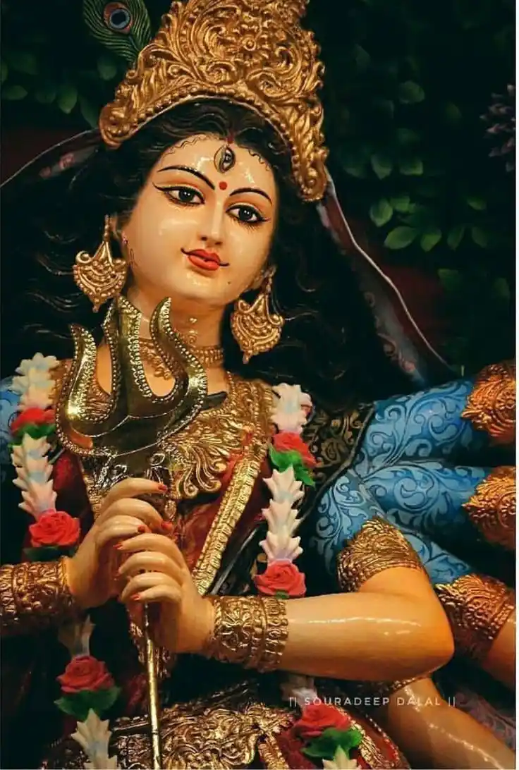 jai-mata-di-pictures jai-mata-di-pictures