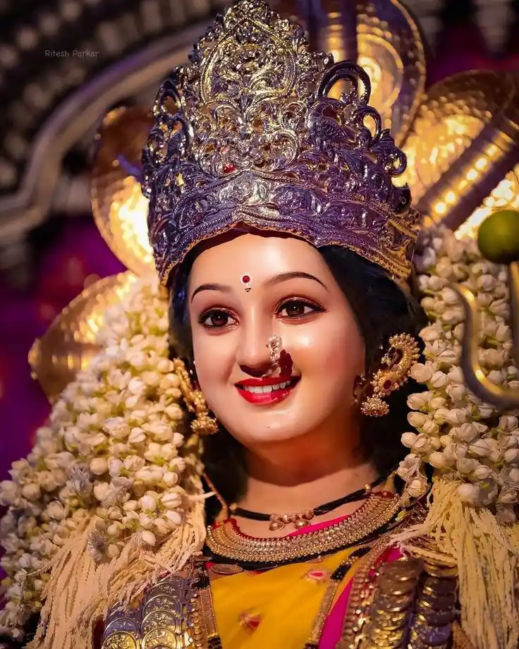 jai-mata-di-wallpapers jai-mata-di-wallpapers