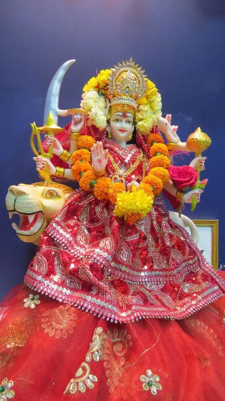 jai-mata-di-wallpapers jai-mata-di-wallpapers