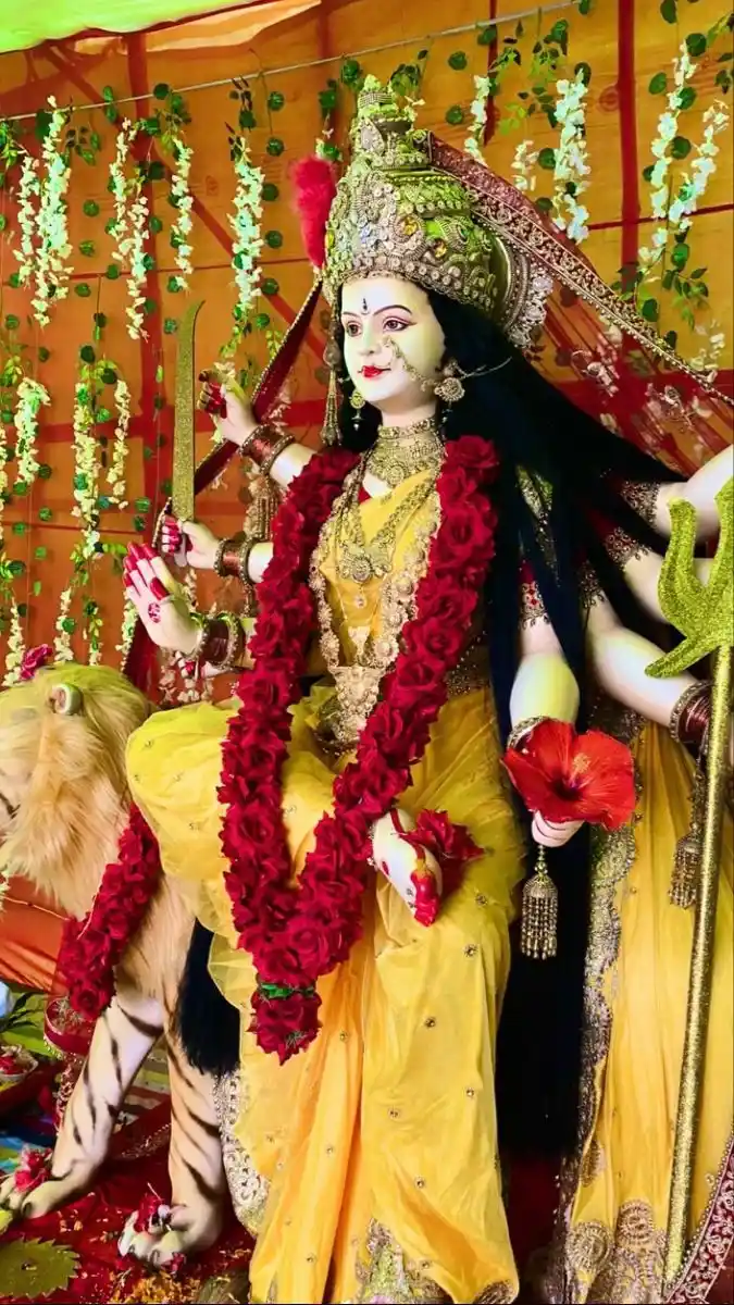 jai-mata-di-wallpapers jai-mata-di-wallpapers