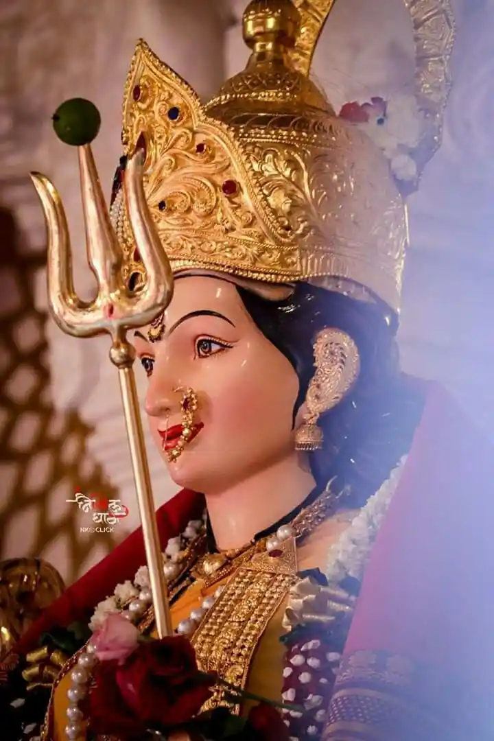 new-jai-mata-di-pictures new-jai-mata-di-pictures